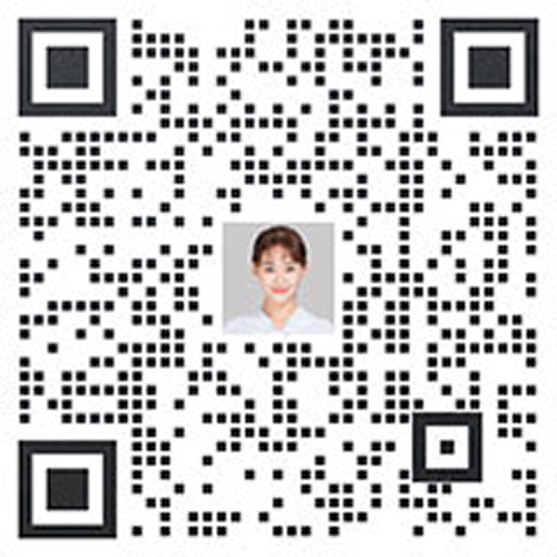 234钱包 - 安全支付工具|智能数字钱包平台